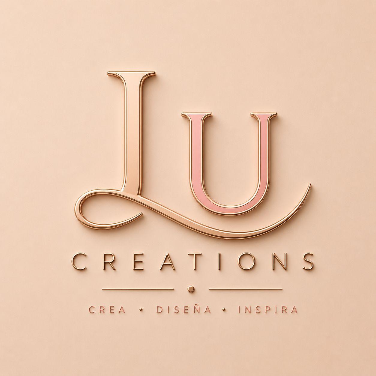 Lu Creations